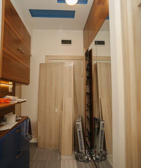 Квартира, 1948 м², 678 882$ — FAKTOR